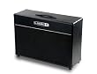 Line 6 Vetta II 212 Cab