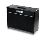 Line 6 Vetta II 212 Cab