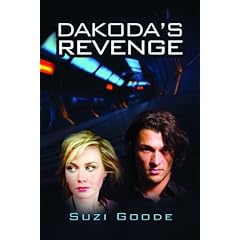 Dakoda's Revenge