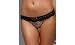 Search : Paramour Thong, Simpatico Low Rise