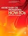 Adobe Flash CS3 Professional How-Tos: 100 Essential Techniques