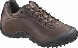 Mens Merrell Chameleon 4 Trek
