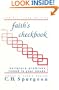 Faith's Checkbook