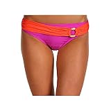 Athena - Heavenly Belted Swim Bottom
