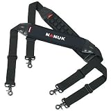Nanuk Shoulder Strap for Nanuk Case