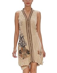 Détails sur le produit