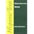 Yerma (Hispanic Texts)
