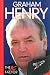 Book Graham Henry: The Factor