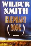 Elephant Song
