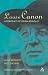 Book Loose Canon: A Portrait of Brian Brindley