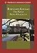 Rudyard Kipling: Road From Mandalay