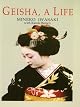 Geisha