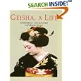 Geisha, a Life