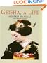 Geisha, a Life