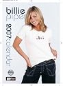 Billie Piper 2007