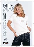 Billie Piper 2007