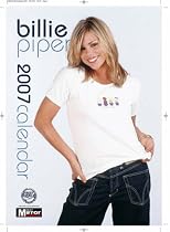 Billie Piper 2007