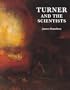 Turner and the Scientists