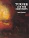 Search : Turner and the Scientists