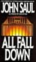All Fall Down