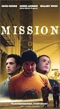 Mission [VHS]