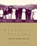 The Roosevelt Cousins: Growing Up Together, 1882-1924