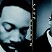 Marvin Sapp, Marvin Sapp, 発売中