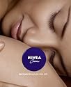 NIVEA: 100 Years Skincare for Life