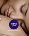 NIVEA: 100 Years Skincare for Life