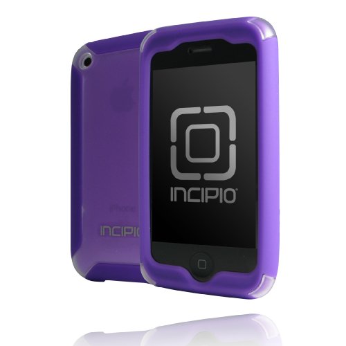 cyber monday price Incipio IPH-400
