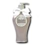 Divine "Sparkling" Body Lotion
