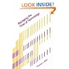 Managing the Flow of Technology: Technology Transfer and the Dissemination of Technological Information Within the R&D Organization