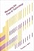 Managing the Flow of Technology: Technology Transfer and the Dissemination of Technological Information Within the R&D Organization
