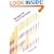 Managing the Flow of Technology: Technology Transfer and the Dissemination of Technological Information Within the R&D Organization
