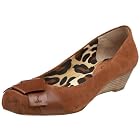 Jessica Simpson Jemma Wedge