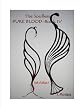 The Soulless: Pure Blood-book IV