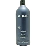 Redken Extreme Shampoo, 33.8 ounces Bottle