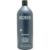 Redken Extreme Shampoo, 33.8 ounces Bottle
