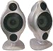 Ge Ho98005 Ultrasonic Pro 2.0 Speakers