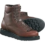Cabela's 8 SteelToe Work Boots