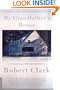 My Grandfather's House: A Genealogy of Doubt and Faith