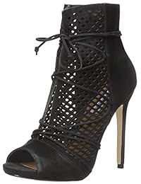 kakimoda shoes amazon