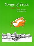 Songs of Peace (Tara Books)