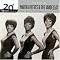 50's & 60's Soul Meets Doo-Wop Spectacular!
