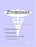 ICON Health Publications