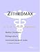 Book Zithromax - A Medical Dictionary, Bibliography, and Annotated Research Guide to Internet References