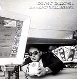 Ill Communication - Beastie Boys