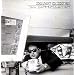 Ill Communication