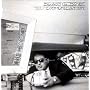 Ill Communication