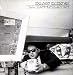 Musik : Ill Communication